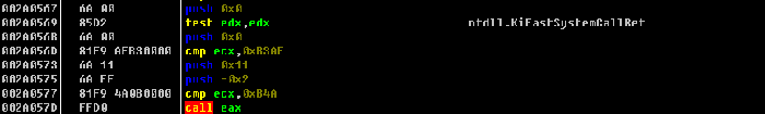 利用“順豐速運(yùn)”下發(fā)GuLoader惡意軟件的風(fēng)險(xiǎn)分析012 利用“順豐速運(yùn)”下發(fā)GuLoader惡意軟件的風(fēng)險(xiǎn)分析012