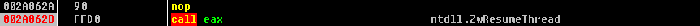 利用“順豐速運(yùn)”下發(fā)GuLoader惡意軟件的風(fēng)險(xiǎn)分析018 利用“順豐速運(yùn)”下發(fā)GuLoader惡意軟件的風(fēng)險(xiǎn)分析018