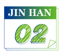 醫(yī)院等級(jí)保護(hù)2.0建設(shè)+有效安全運(yùn)營(yíng)3.1 醫(yī)院等級(jí)保護(hù)2.0建設(shè)+有效安全運(yùn)營(yíng)3.1