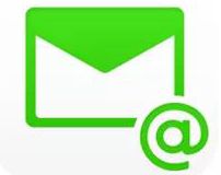PHPMailer 遠程代碼執(zhí)行漏洞(CVE-2021-3603)2 PHPMailer 遠程代碼執(zhí)行漏洞(CVE-2021-3603)2