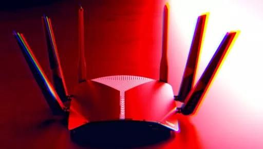 【漏洞通告】Netgear Circle 遠(yuǎn)程代碼執(zhí)行漏洞（CVE-2021-40847）1